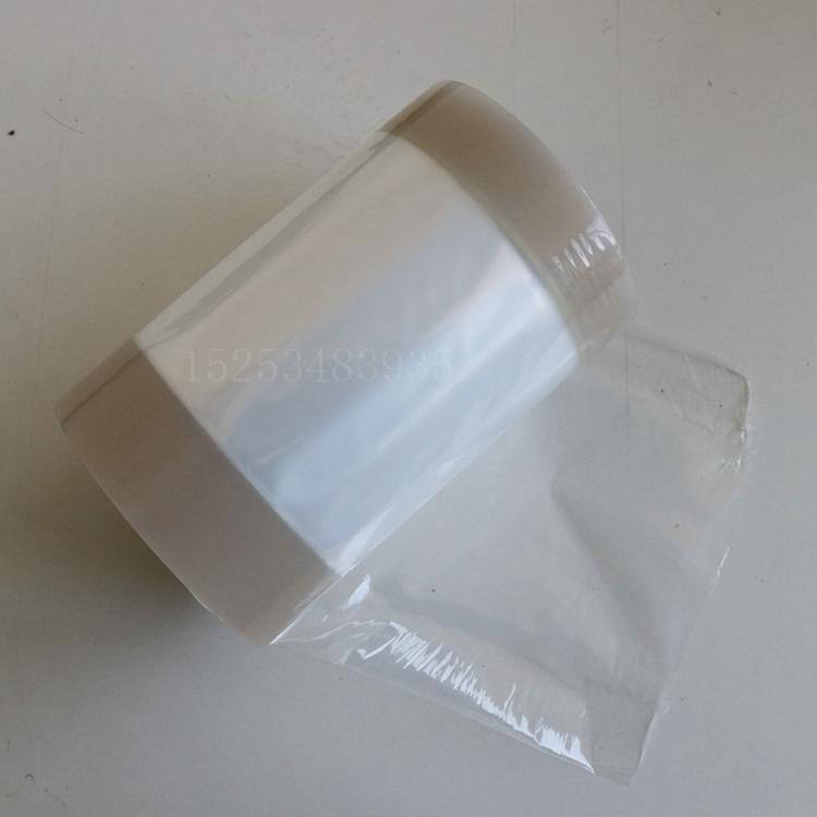 湖南铝型材PE保护膜