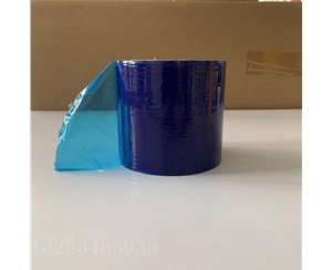 湖南明蓝保护膜