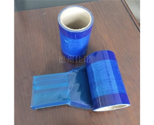 湖南湖南两边上胶保护膜